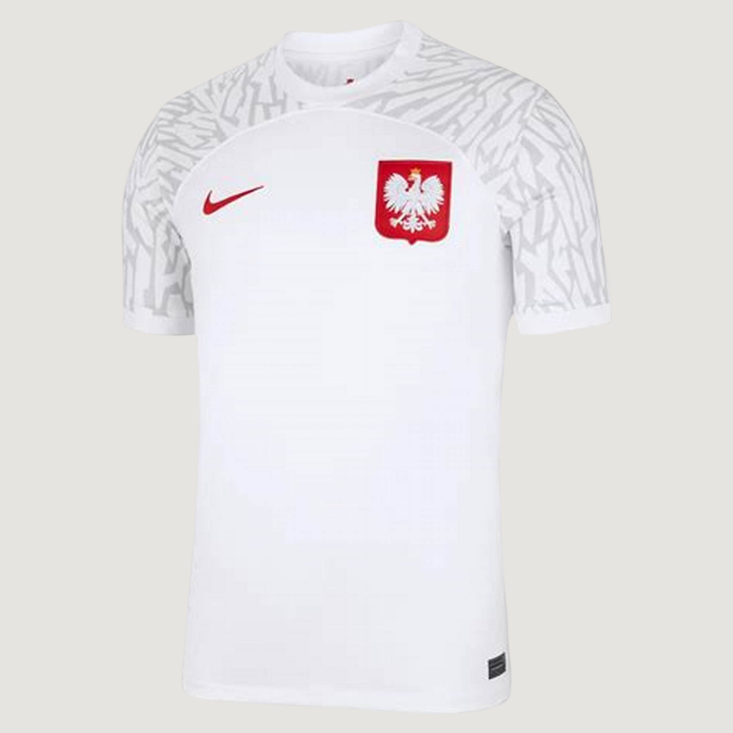 pologne coupe du monde 2022 2023