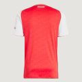 Arsenal – Maillot Domicile 2025/26 – Rouge