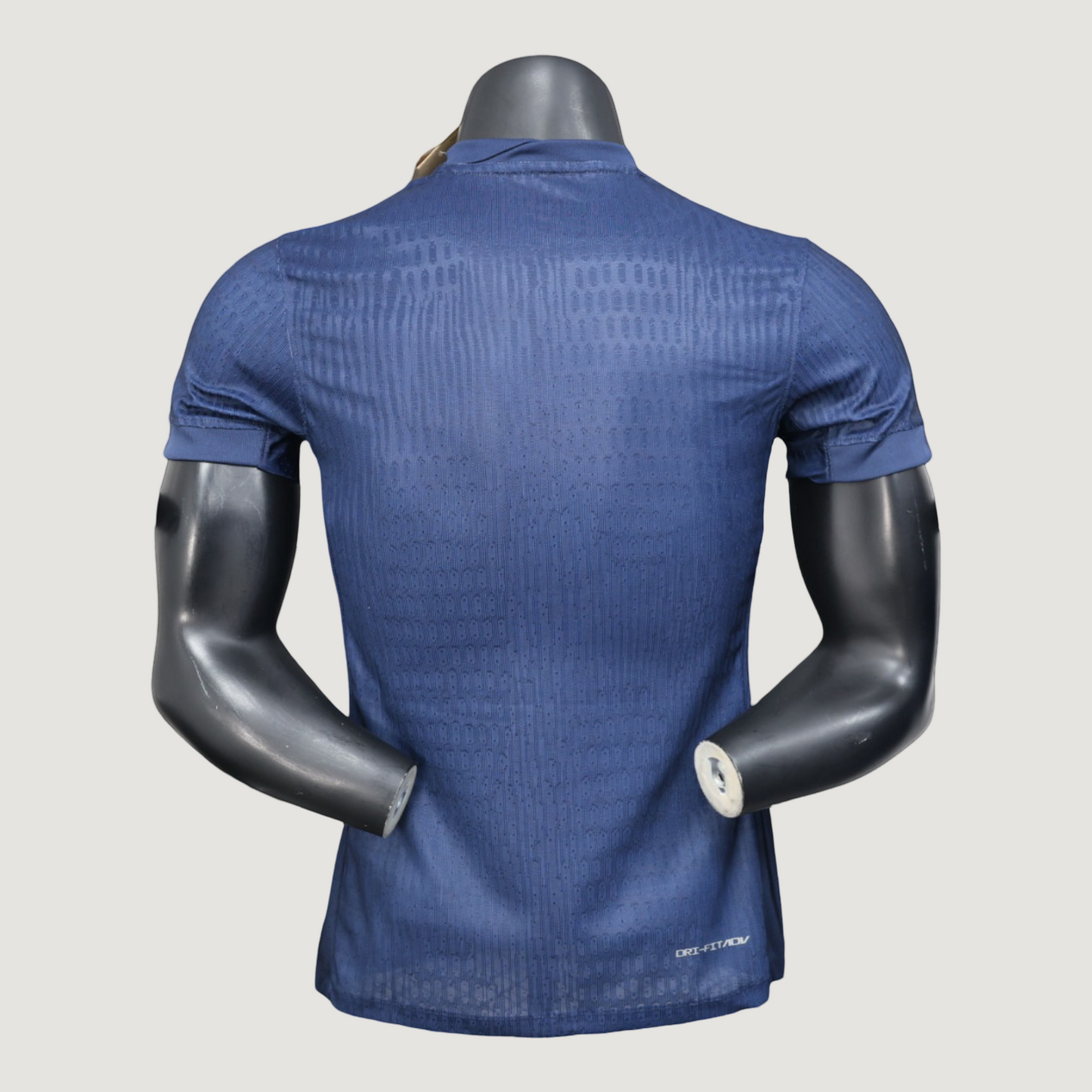 Paris SG Maillot Domicile 25/26